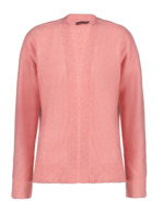 Couleur-ee422b44-f5af-4faf-a19f-b890d61ace92