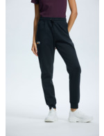 Couleur-84d9ac03-f900-411b-be91-0d8610d4fc2f