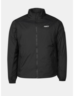 Couleur-8d1208cf-40ec-4bab-9de1-43ea67754a6d