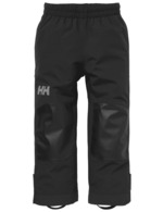 Couleur-a556bc04-351d-40fc-b023-59bfb0b0b433