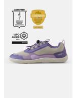 Couleur-80aa906c-2625-4ff0-85df-53adfa0c377f