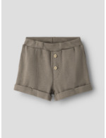 Couleur-b62d343b-a66d-4c4c-9512-48c2798743bd