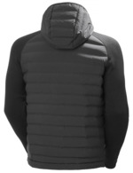 Couleur-a556bc04-351d-40fc-b023-59bfb0b0b433