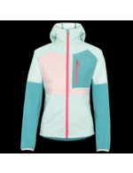 Couleur-5f23a47d-b950-4620-b0b7-7be994938bdc