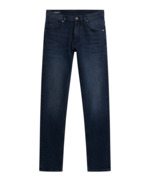 Couleur-1623da78-35d4-4a3b-8073-8cf3858c07c5