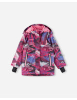 Couleur-6697160c-b68c-48bf-8837-1659067090ca