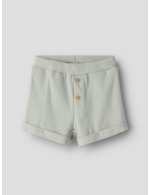 Couleur-d1e23e8a-56ff-45d1-9e39-3eea5715d1db