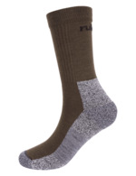 Couleur-35bceaea-767e-4af5-848b-09040f79d87f