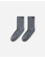 Couleur-8c7b9165-5c3c-4a8d-88f7-3e2e441ad270