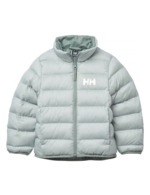 Couleur-8bb501ce-6e67-4237-a5ad-6a26ded08589