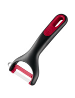 Couleur-bf7e14dd-33bf-43d4-8caa-000bafa35770