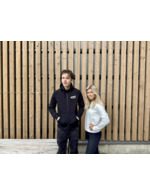 Couleur-7307ae3b-e805-4f31-8da3-1c4de320f143