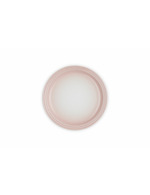 Couleur-b997a3bd-9307-4f7e-9953-955f39de7df3