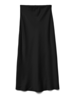 Couleur-b48f461b-1872-4d5a-aaa7-4d71a89454dd