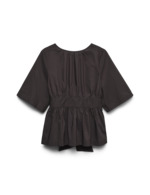 Couleur-86f1b7dd-b160-48f5-b650-20b2c556da5c