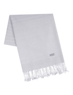 Couleur-20f56c4b-fbb3-447e-9e88-f769f9454b25