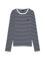 Couleur-c79b5c71-537d-4b30-bdee-5c4399085a66