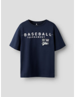 Couleur-5c5e0d0f-b1cc-4f31-8d5b-e72d7f350209