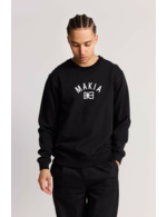 Couleur-0f5a82e4-6159-4894-ae86-d27883413e46