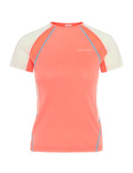 Couleur-66261566-278d-4642-b5f4-3bf9e6002b0a