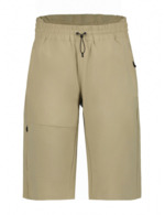 Couleur-b47a1ec7-82d3-4a0e-9fc8-0a9464c7c8e7