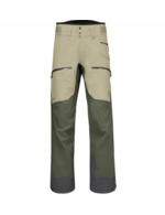 Couleur-3de09604-a092-489b-9ed9-935371cec0b8