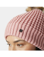 Couleur-4f18d06a-0532-455a-8efa-3b2b70c729f7