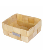 Couleur-b6a8330b-b6c6-4fc7-8fac-9b57358989bb