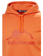 Couleur-588bdee1-5025-497f-b91c-eb94ffa2ea0d