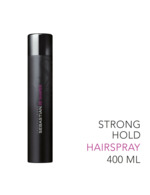 Couleur-1254ce07-9ffe-4b46-a08f-163469816547