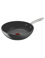 Couleur-bf7e14dd-33bf-43d4-8caa-000bafa35770