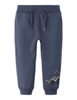 Couleur-5c5e0d0f-b1cc-4f31-8d5b-e72d7f350209