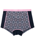 Couleur-31f7ff26-145f-4eb8-b1ad-64a725ca9c9e