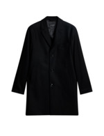 Couleur-b2f17da9-1391-42d8-8034-731c49342d56