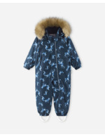 Couleur-6562ed6e-20d9-4a6f-b07a-8be2eb6d1f53