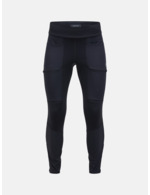 Couleur-55444eb2-4a73-45fc-b173-aca0036b377c