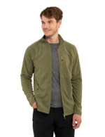 Couleur-35bceaea-767e-4af5-848b-09040f79d87f