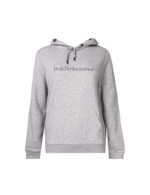 Couleur-64aadb04-e7d4-43fb-9721-0dd384ce6784