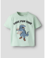 Couleur-b62d343b-a66d-4c4c-9512-48c2798743bd