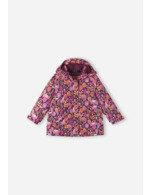 Couleur-5b78896b-6b25-4450-aae9-0b1867301e8a