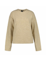 Couleur-05c68d2b-18d3-4682-8abc-979d33c1e22d