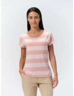 Couleur-9df8ec17-99ca-4581-aa9f-627bbdbb94ae