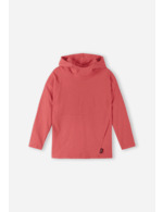 Couleur-298f2f63-e5b9-4828-928f-70c5142b88dc