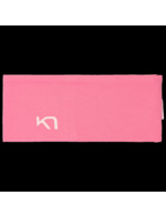 Couleur-e9231d80-2179-4fba-afef-43bf2f05dfe9