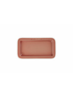Couleur-b997a3bd-9307-4f7e-9953-955f39de7df3