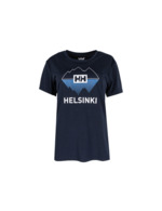 Couleur-90ed6ea9-bc3e-4a2e-9141-3b32af6dd639