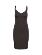 Couleur-86f1b7dd-b160-48f5-b650-20b2c556da5c