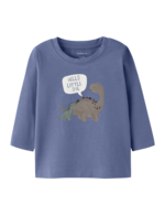Couleur-5c5e0d0f-b1cc-4f31-8d5b-e72d7f350209