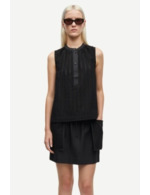 Couleur-bee9d956-8dc6-4859-a17c-6600a1ab0ca7