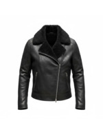 Couleur-87bfec91-061e-46e3-bf1f-49af51280c00